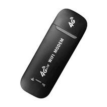 휴대용 무선 LTE라우터 와이파이 공유기 포켓 4g lte 라우터 리피터 신호 증폭기, 4g usb 라우터 b
