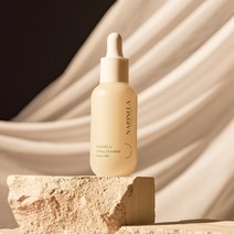 나린플라 EGF FGF 10ppm 앰플, 1개, 30ml