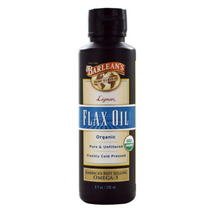 [핫딜][오늘출발][236ml] 발린스 리그난 아마씨유 아마유 아마 아마씨 오일 기름 아마인유 Flax Oil, #할인# 236ml x 2개, 236ml, 2개