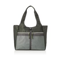 여행용 보스턴백 큐브 오브 에프 보스턴 백 카노아 101703