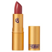 립스틱퀸 세인트 3.5g, Bright Natural, 1개