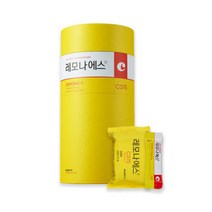 1+1 저분자 피쉬 결콜라겐 리뉴얼 (4개월분) /이탈리아산 콜라겐/피부건강, 레모나 S산 (1.5g X 200포) /면