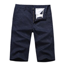 골프바지 남성골프웨어 하의 기능성 드라이핏 일자바지 슬림팬츠 사계절필드웨어 밴딩골프팬츠-14976