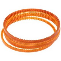 미싱부속나라 가정용옜날미싱 모터용벨트 미싱벨트 사이즈선택 가정용옛날미싱, MB-360