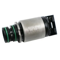 46313-3b030 자동차 솔레노이드 밸브 짧은 몸체 b 금속 액세서리는 2011-18 자동차 용품 자동 변속기에 적합합니다., 없음
