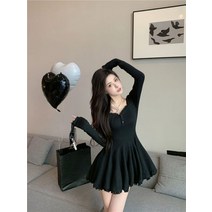 오간자원피스 청담 3 2 월 4 시댁 하객 하객 룩 명절 결혼식 단톤 연두색 5 동생 휴양지 연핑크 원피스 1