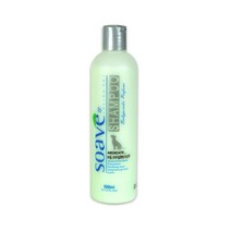목욕 비듬 피부질환 샴푸 500ml 엉킨털 래브라도리트리버 포메미용 저자극 사모예드 대형견 순한 몰티즈