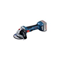 BOSCH GSB140LI 차징 드릴 드라이버 본체, 보쉬 충전 그라인더 전동공구 GWS18V-LI 본체만
