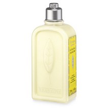 록시땅 시트러스 버베나 프레쉬 밀크 250ml, 없음, 상세설명 참조