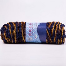 자이언트얀 용 부드럽고 밀크 코튼 아크릴 원사 양모 1 개 50g 두꺼운 실 Diy 스웨터 스카프 담요 모자, [49] 올리브 브라운