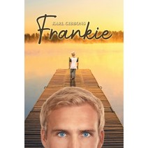 Frankie Paperback, Urlink Print & Media, LLC