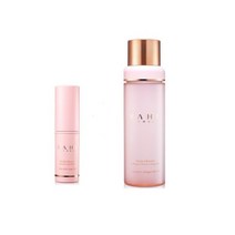 가히 링클바운스 멀티밤 9g + 미스트 100ml, 멀티밤+미스트
