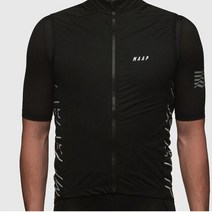 승마 조끼 보호 승마용품 남성 여성 안전 MAAP 팀 여름 ciclismo masculino 경량 방풍 라이딩 조끼, 12 12_05 L