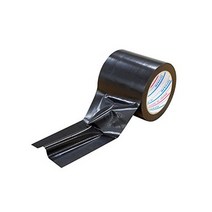 일본직발송 3. 다이아텍스 파이오런 가설 코드 고정용 테이프 100mm×20m CK -06 -BK 검정 B079JHGRYC, One Size_흑, One Size_흑, 상세 설명 참조0