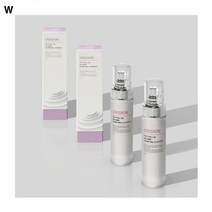 펩톤랩 AC케어 클린 젤 클렌저 100mL×585zi, 1, 본상품선택