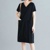 여성 데일리룩 외출복 패션 캐쥬얼 직장인 편한 여행코디스타일 원피스 하객 코디 베이직 룩캐주얼룩 30대