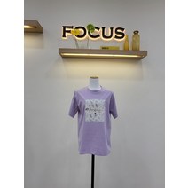 포커스 썸머티 FM2C7TS0245PP