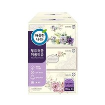 시청 bb3141 미니 도매 화장지 각티슈 곽티슈 점보롤화장지 먼지없는휴지, 상세페이지 참조, 상세페이지 참조, 상세페이지 참조, 상세페이지 참조