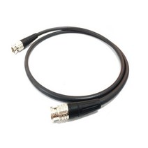 벨덴 1694A 12G HD-SDI BNC 케이블 1M-4M, 3m