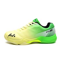 테니스 신발 운동화 화 슈즈 남자 추천 여성 여자 요넥스 런닝화 윌슨 배드민턴화Breathable Badminton Sho
