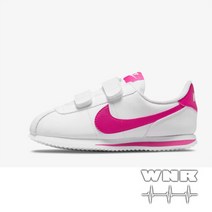 나이키 키즈 코르테즈 베이직 SL 904767-109