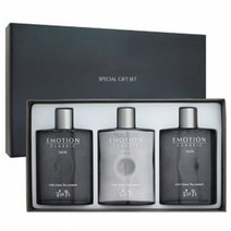 촉촉한보습 녹차추출물 산뜻 옴므화장품 스킨2+로션1, 본상품