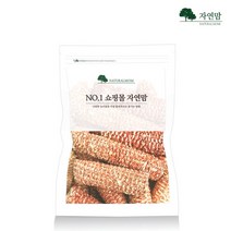 자연맘 국산 옥수수속대 1kg, 1개, 2kg