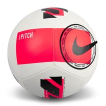 [나이키] 피치 축구공(DC2380100), 사이즈:5 / 코드:DC2380100