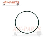 CVT RE0F11A JF015E 닛산 Tiida Sylphy Sentra Sunny JF015 용 자동 변속기 솔레노이드 수리 키트, 한개옵션0