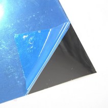 붙이는 거울 알리버트 1pcs 미러 스티커 방수 자기 접착제 홈 룸 장식 스틱 아트 PVC 거울 욕실 벽, 02 60x60cm