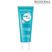 바이오더마 에이비씨덤 페리오랄 40ml/b