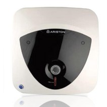 아리스톤_전기온수기 ANDIRIS LUX15(하향식)/15L/1.5KW