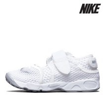 나이키 아동화 D85- 317415-111 리프트 TD