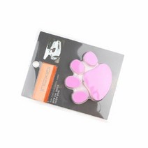 RT 자동차 문 긁힘 기스 방지 EVA 베어풋 도어가드, 단품