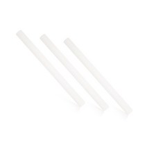 HUMIDIFIER 꿈꾸는 가습기 랜덤 발송, M107 리필필터 3개입