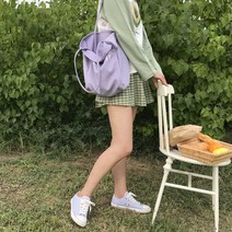 나미나라 여행패션 데일리 회사원오피스룩 새학기선물 대 코디 나들이 가방 7W9022ED
