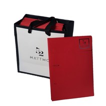 (선물구성) 메이투 선물용 패션 마스크 10PACK, 성인용 (L) 네이비 마스크, 10팩
