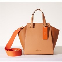 LOVCAT NC10 러브캣 베이직93 토트백 LJF2T609TA