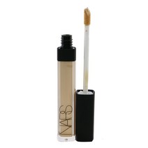나스 래디언트 크리미 컨실러 Custard 6ml