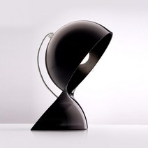 Artemide dalu 아르떼미데 달루 나혼자산다 서래아울렛 코드쿤스트 천정명 조명 램프, 01. 기타, 01. 블랙