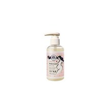 빅그린 임산부 바디워시 250ml