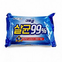 손빨래 운동화 빨래 살균 효과 세탁용 빨래 비누세탁비누 세탁 빨래 빨래비누 찌든때 행주빨래 속옷빨래 속옷세탁 찌든때세탁 찌든때빨래 표백 속옷삶는법 행주삶는법 행주삶는비누 속옷삶는비누 와이셔츠찌든때 와이셔츠손빨래 와이셔츠비누 찌든때비누 표백효과, 본상품