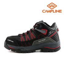 캠프라인 CP TERRA테라 6인치280mm(2123)