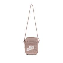 국내매장판 나이키 헤리티지 크로스 바디 백 스몰 BA5871-601