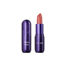 립컬러 구매시 마임 라헬 데이 나이트케어 젤 8개 증정, 마임 라헬 나이트케어 보습젤 12g 8개
