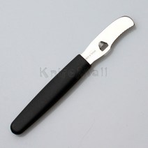 아틀란틱쉐프 오렌지깎이 9100G12(Orange Peeler), 단품