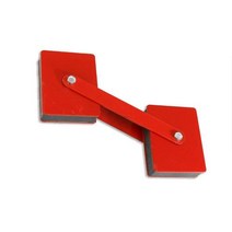 SMATO 용접검사거울 용접자석 SWH-360D