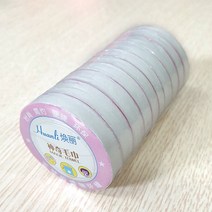 압축타올 1세트10개입 수건 여행용 타올 RE311세면타월 휴대용 손수건 압축수건 등산용타올 미니타올 타월_업체 DV+64790EA, 압축타올_10개1세트