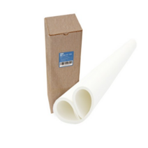 영아트 도화지 전지 105g, 350매