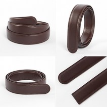 남자가죽벨트 교체줄 남성벨트 남성허리띠 벨트교체